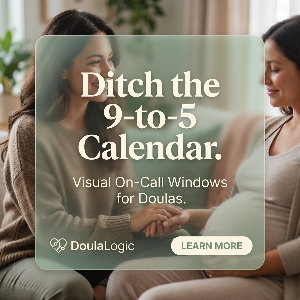 On-Call Scheduling feature